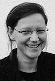 Marta Hannappel, Ärztin, Psychodrama Therapeutin